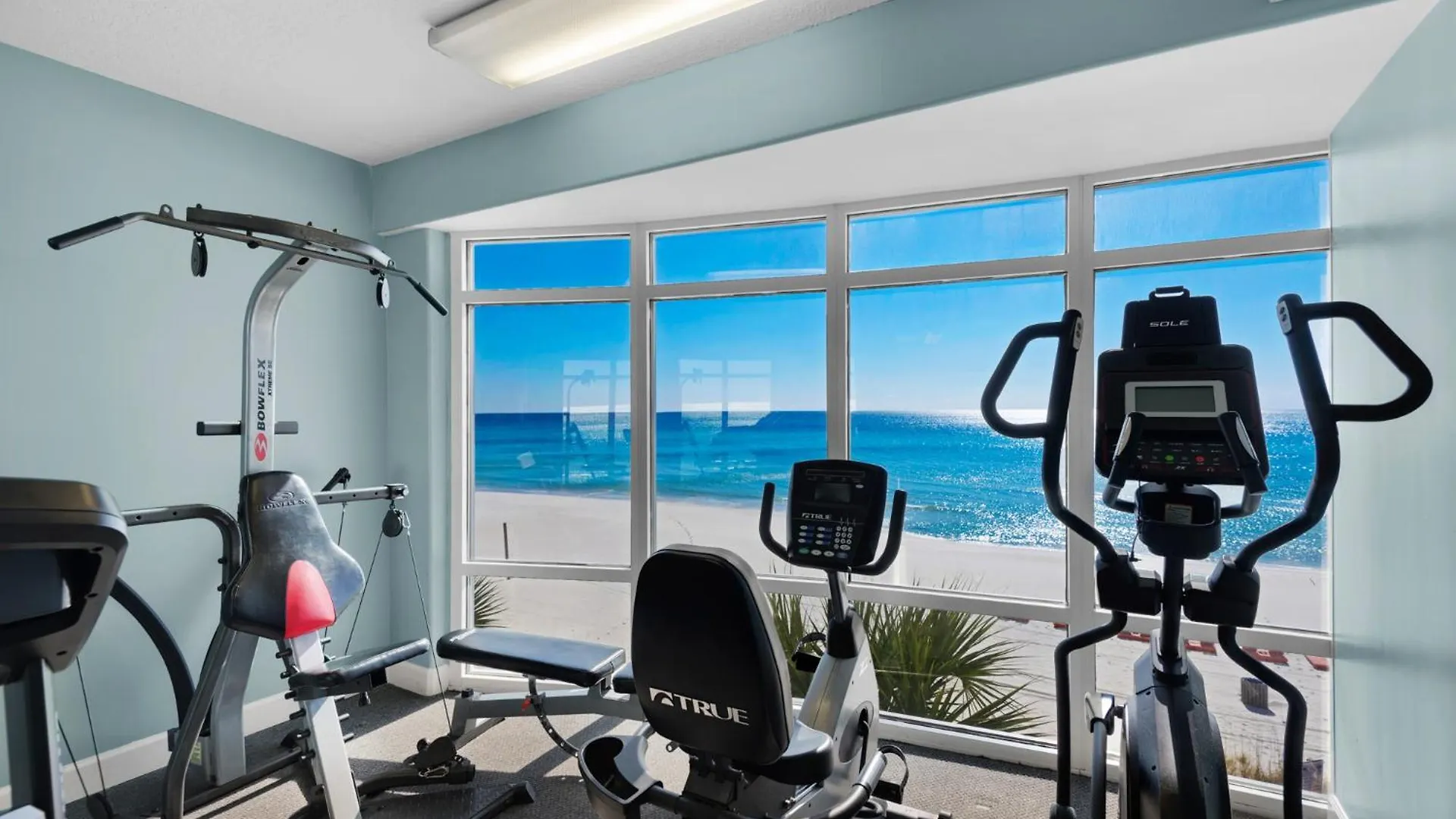 Emerald Isle 403 By Emerald Coast Retreats Panama City Beach 0*,
